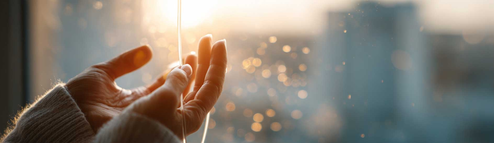 Дневной стационар противоопухолевой лекарственной терапии