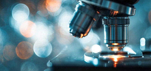 Патологоанатомическое отделение