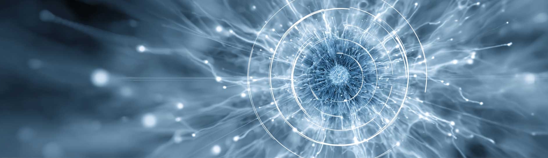 Отделение радиотерапии