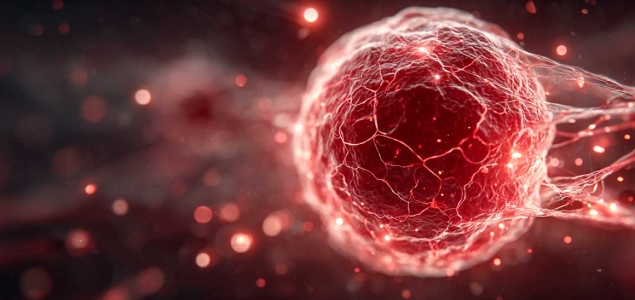 Отделение гематологии и противоопухолевой лекарственной терапии