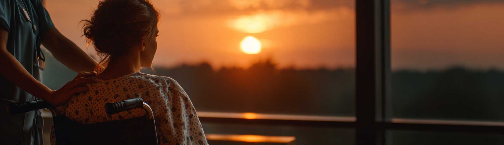 Важно помнить