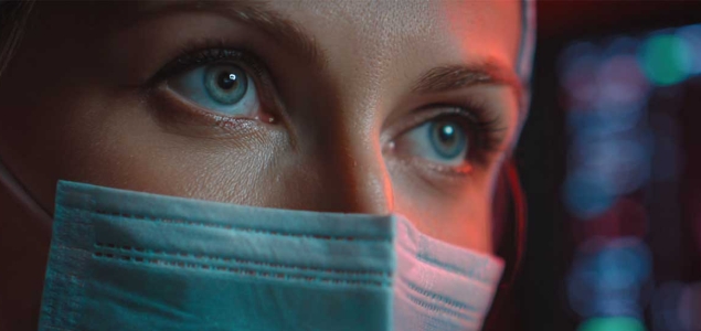 Отделение абдоминальной онкологии