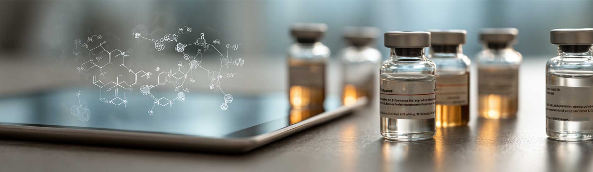 Наступает эра вакцин против рака