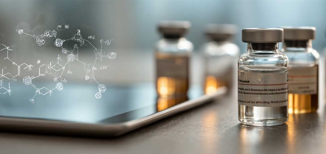 Наступает эра вакцин против рака