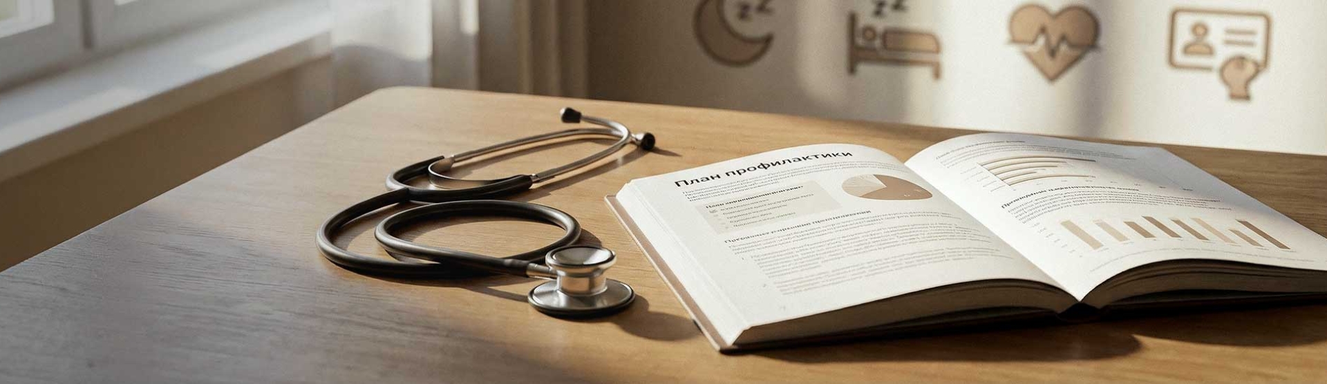 Профилактика и лечение