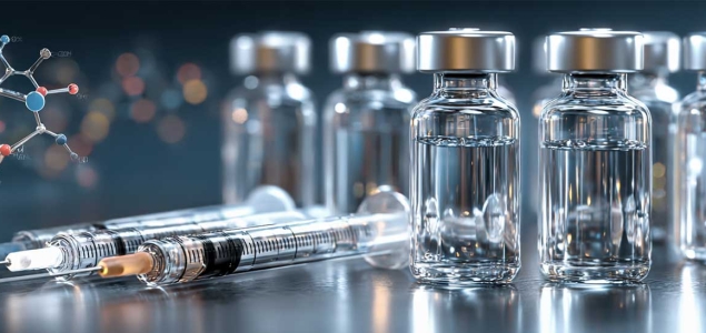 Конъюгаты антитело-химиопрепарат обладают высокой эффективностью и значимо увеличивают безрецидивную выживаемость