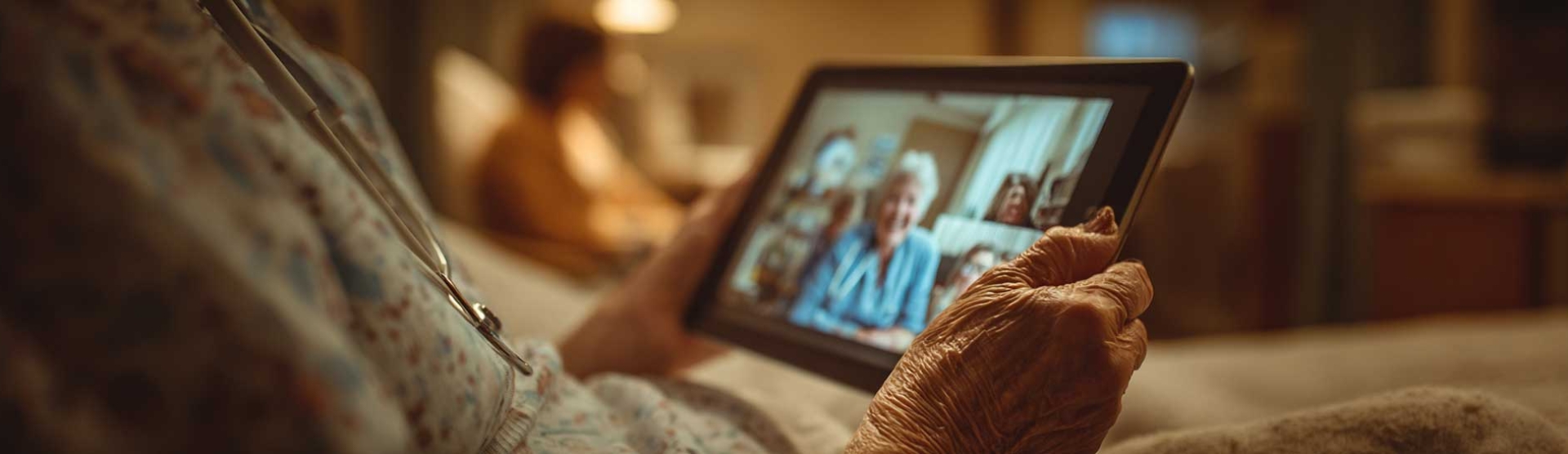 Правила и сроки госпитализации