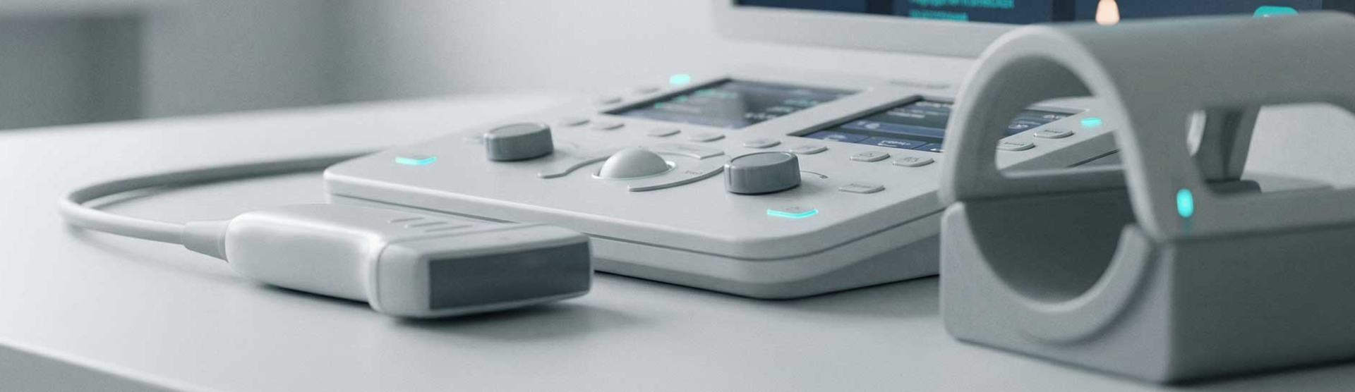 Что необходимо знать пациенту перед УЗИ, КТ и МРТ диагностикой?