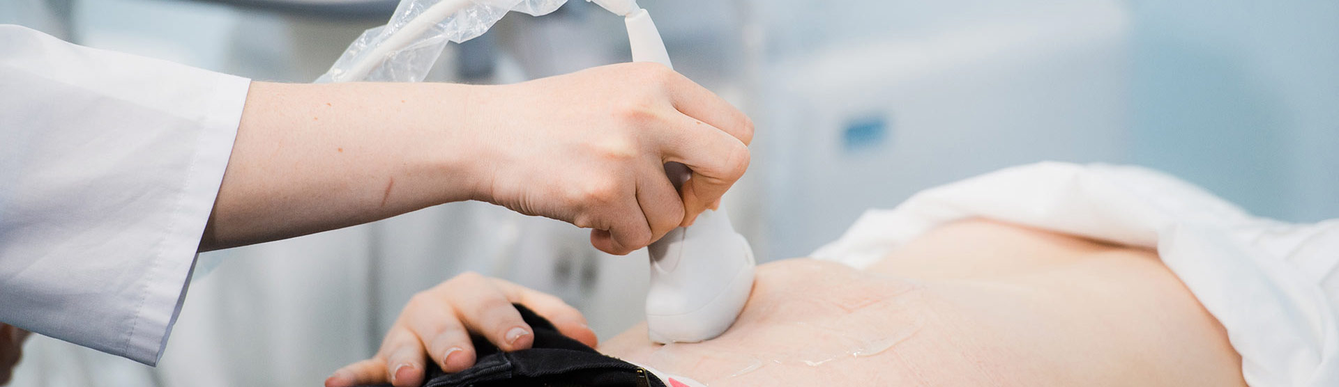 Накануне 8 марта в Краснодарском крае объявлена Неделя женского здоровья