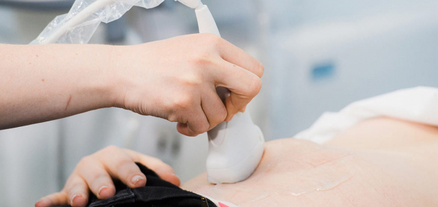 Накануне 8 марта в Краснодарском крае объявлена Неделя женского здоровья