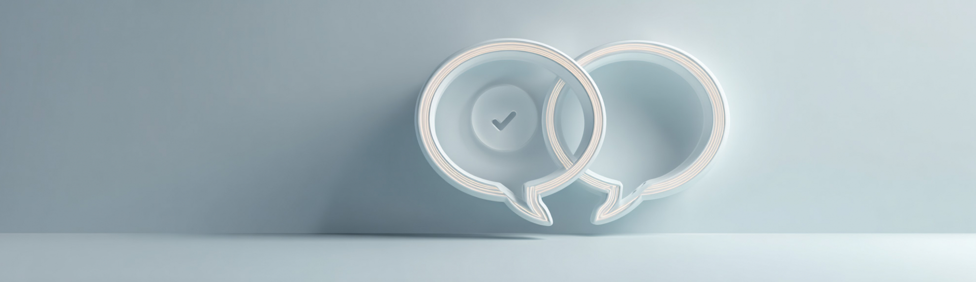 Показатели доступности и качества медицинской помощи