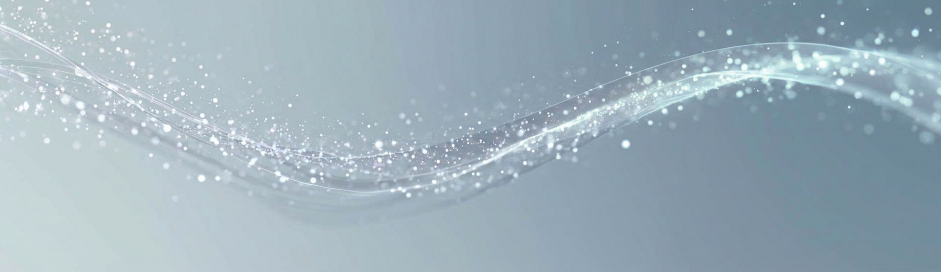 Лекарственное обеспечение