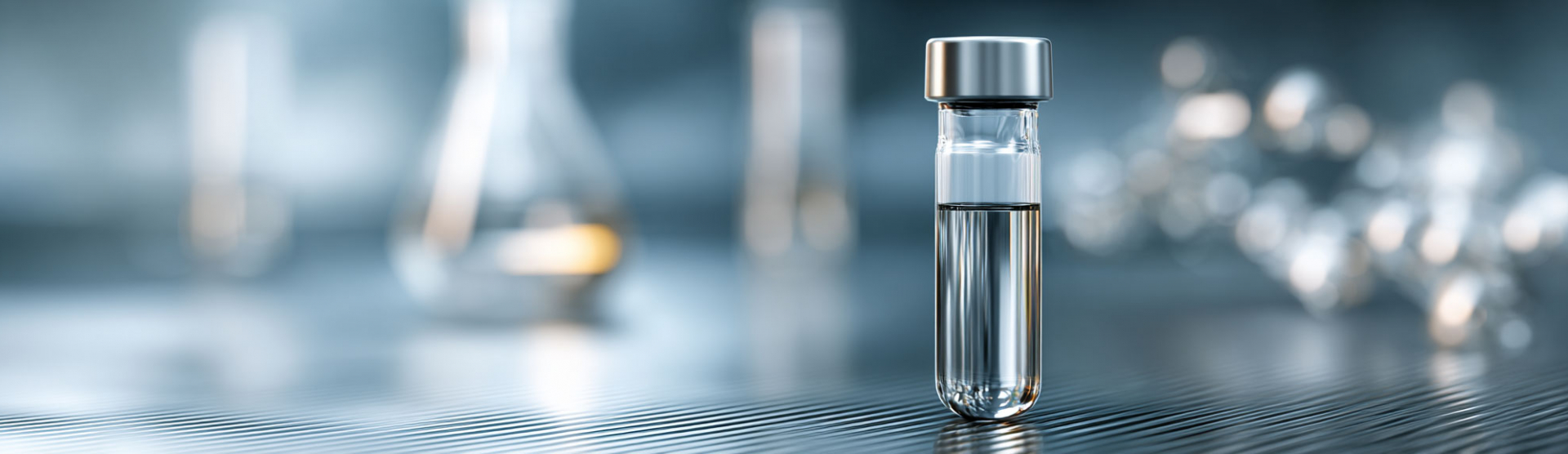 Медицинские работники