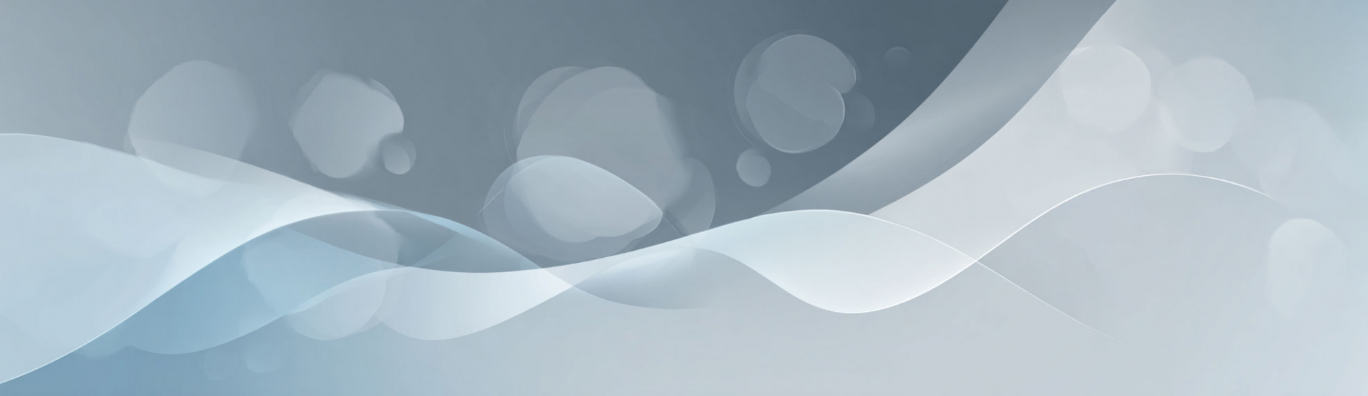 Важно помнить