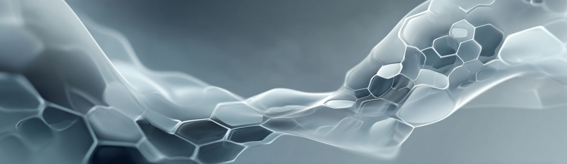 Медицинская консультация