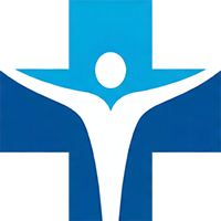 Онкологический диспансер