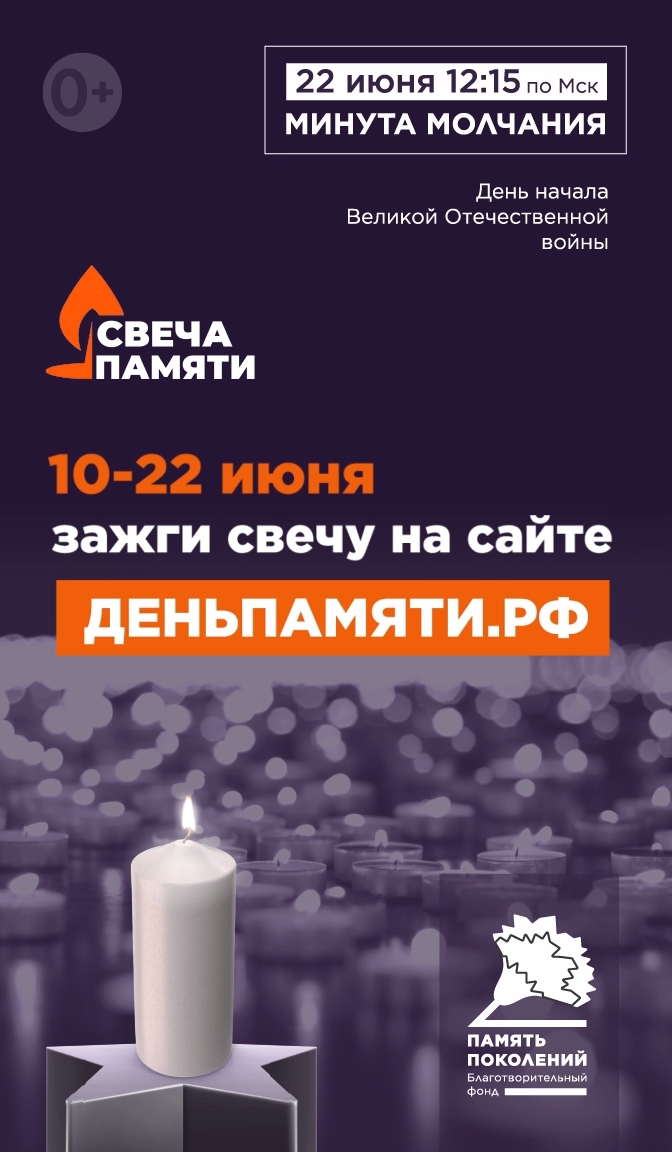 672х1152.mp4 snapshot 00.15.000 1