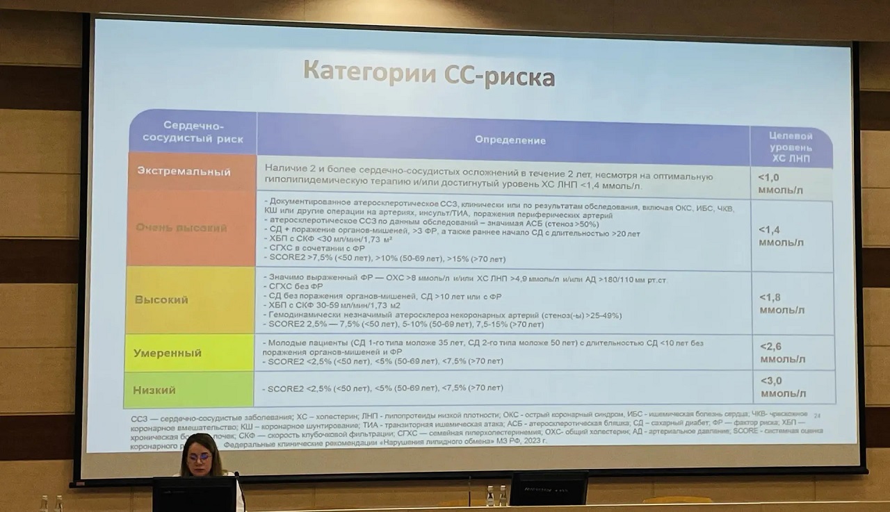 Conference 14