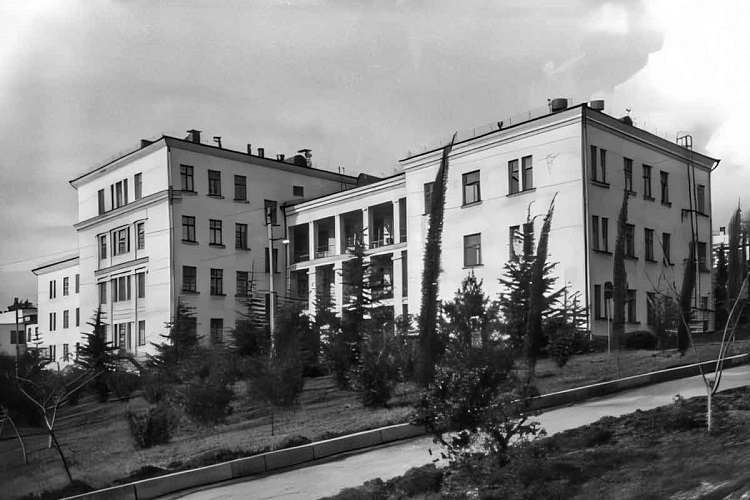 History zdanie