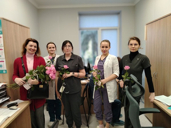 photo 2026 02 04 19 12 52