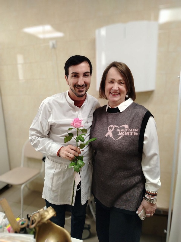 photo 2026 02 04 19 12 56