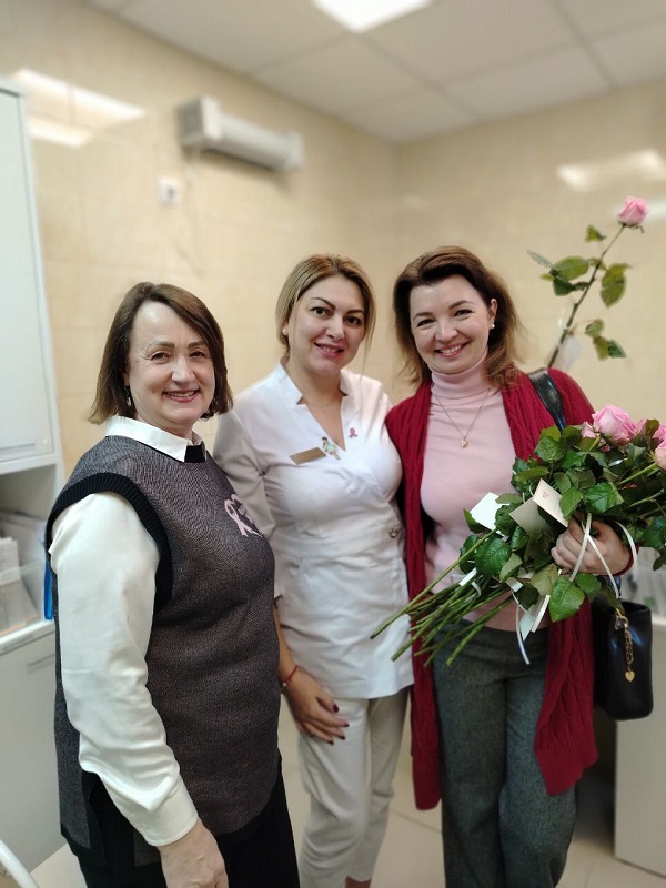 photo 2026 02 04 19 12 57