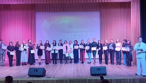 photo 2026 02 08 15 57 48