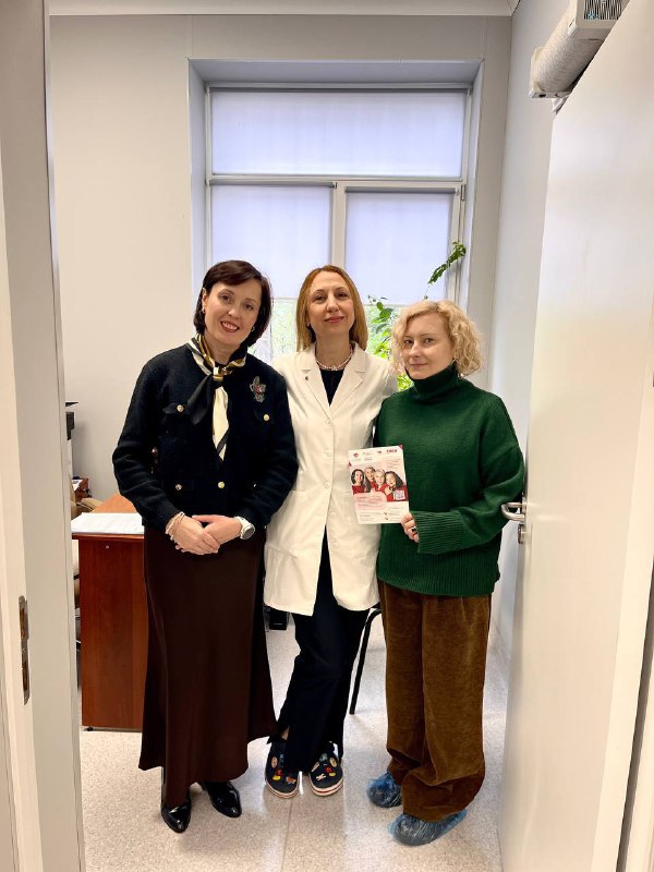 photo 2026 03 04 11 56 20