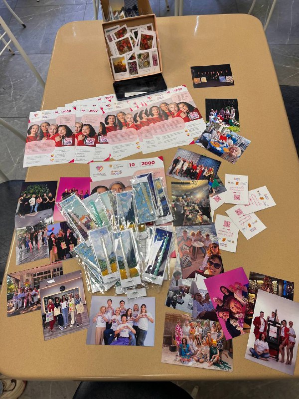 photo 2026 03 04 11 56 21 2