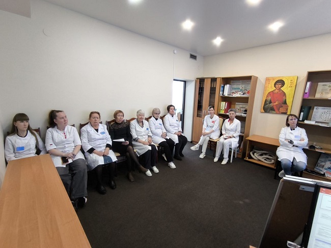 photo 2026 03 16 13 18 23