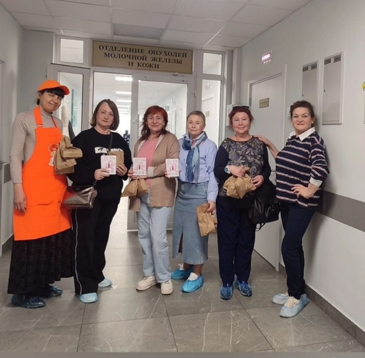 photo 2026 03 24 13 15 58