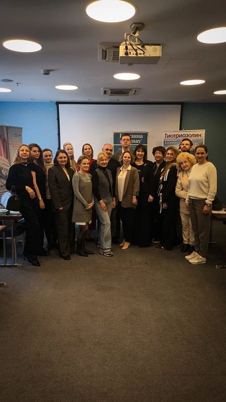 photo 2026 03 28 16 43 54